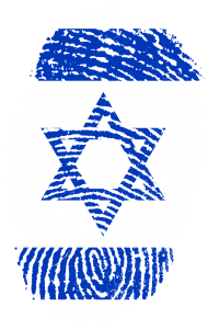 Israeli Citizenship