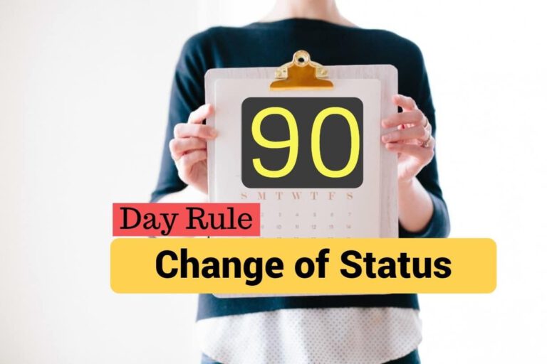 90-days-rule